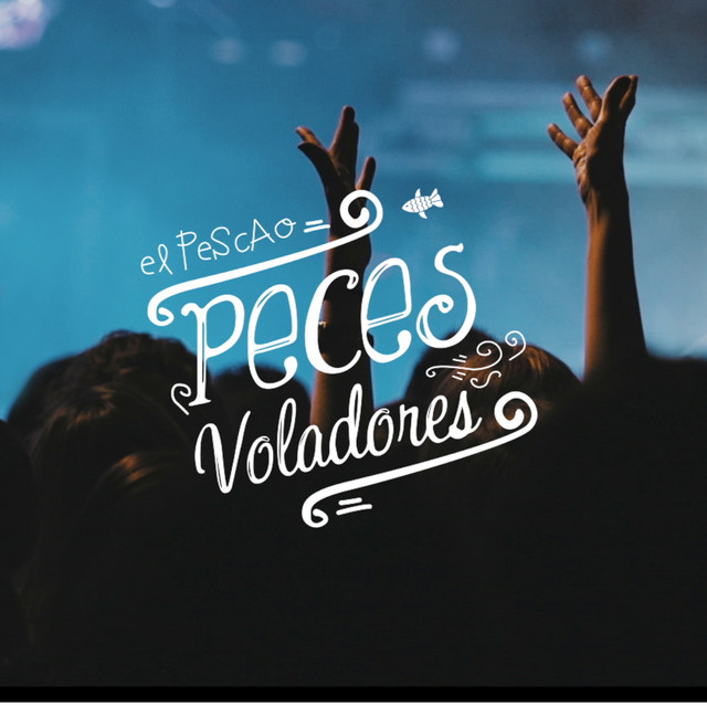 Peces Voladores