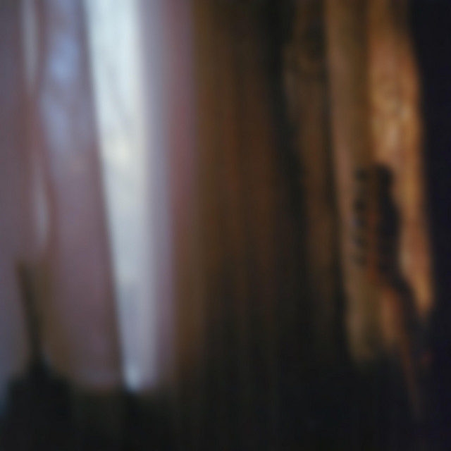 moving away cover art