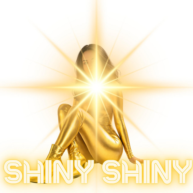 Shiny Shiny