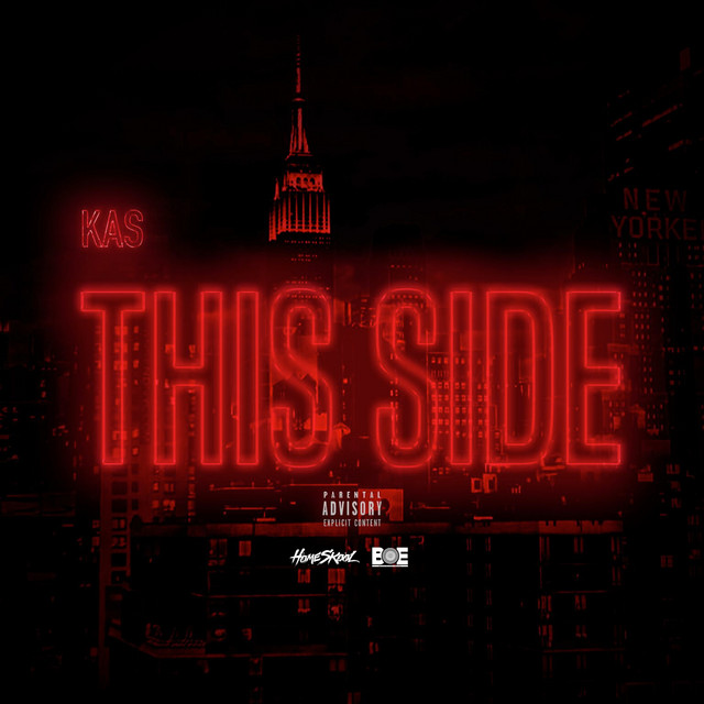 This Side