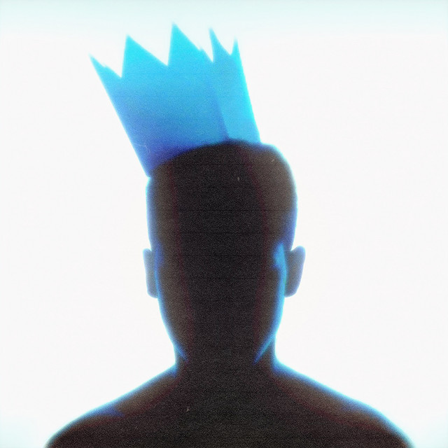 Not Quite Grown cover art