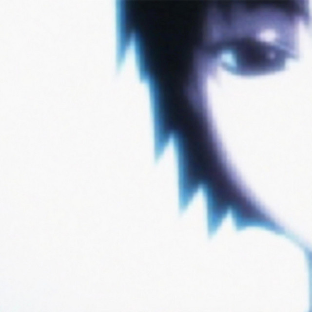 FEAR cover art
