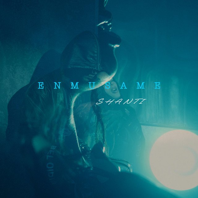 Enmusame