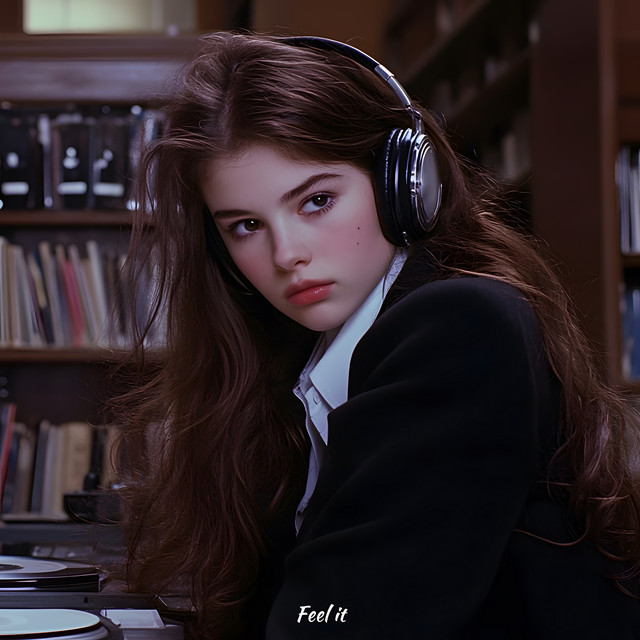 feel-it-spotify