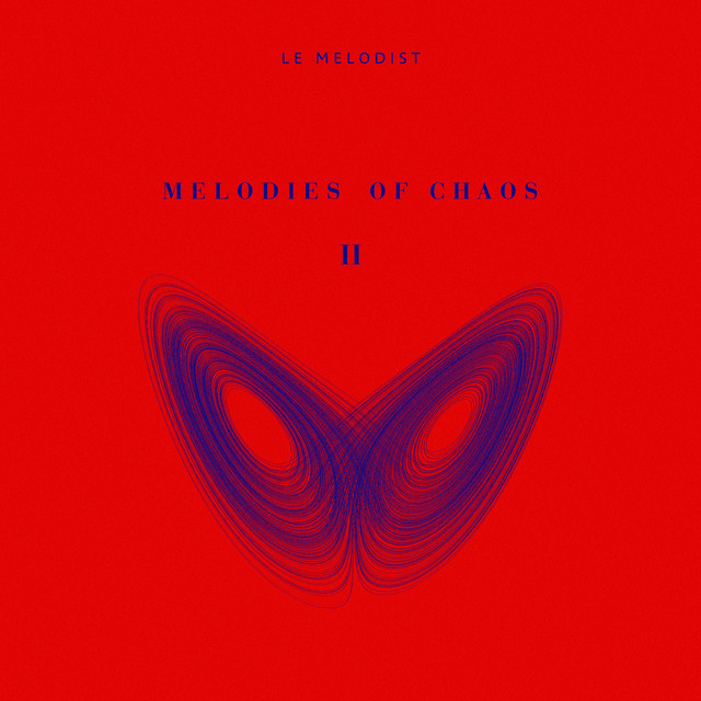 Le Melodist Photo
