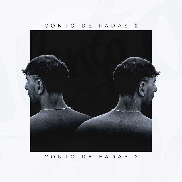 Conto de Fadas - 2
