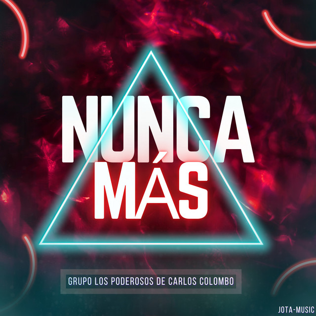 Nunca más - 2024 Remastered Version
