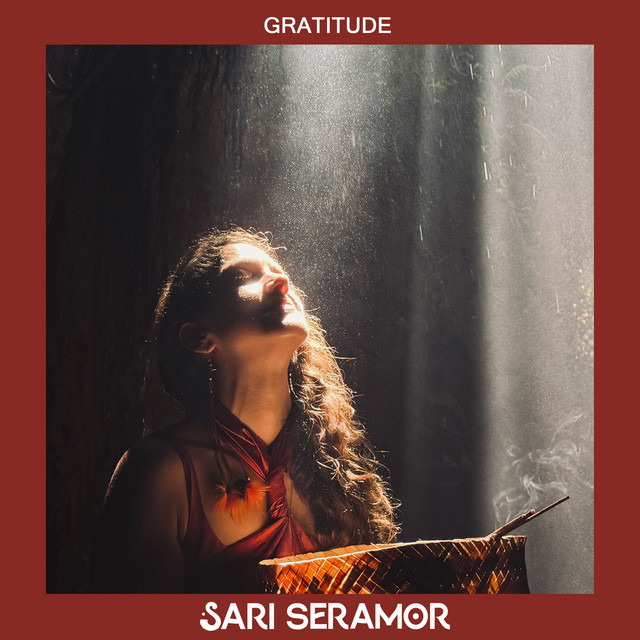 Gratitude