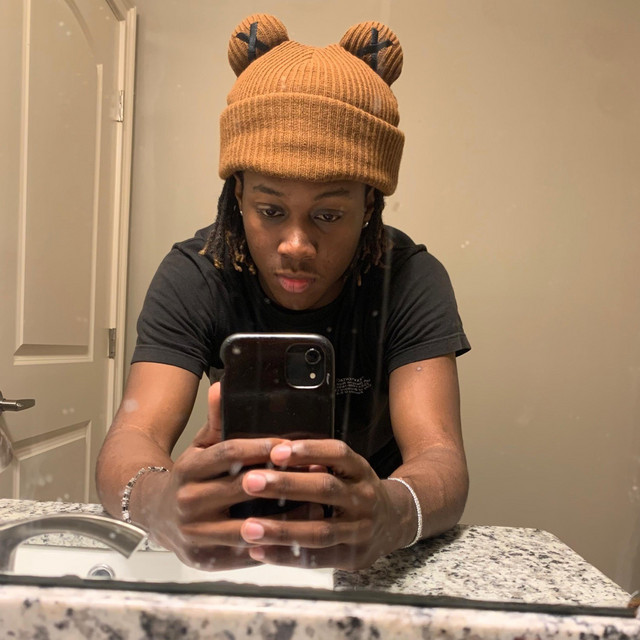 From the start cover art