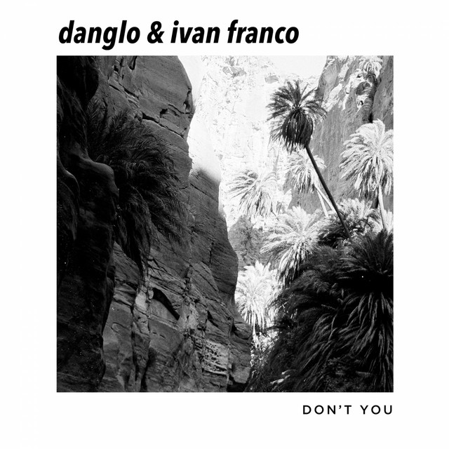 Don't You