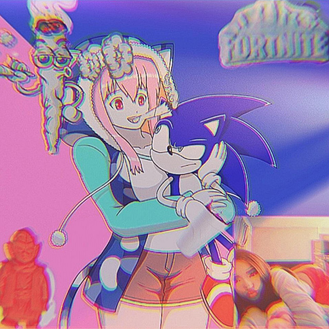 PurePlatinumPercocet cover art