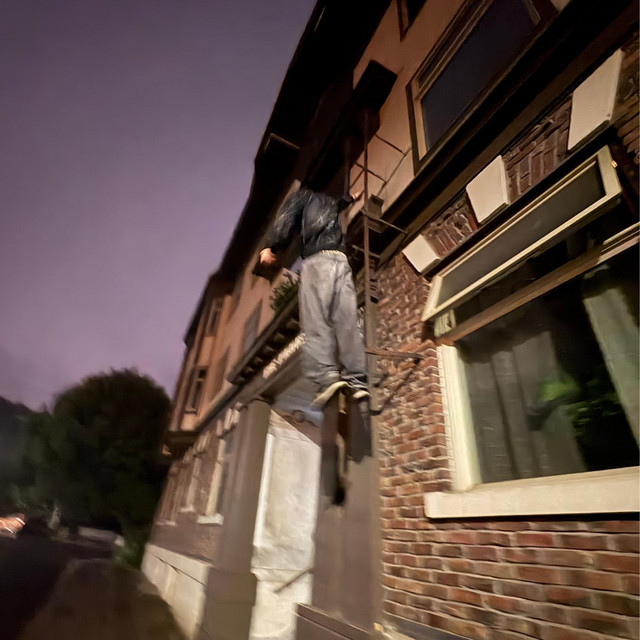 issue cover art