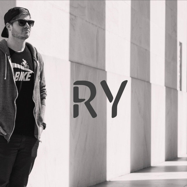 Thank You - Single by RY | Spotify