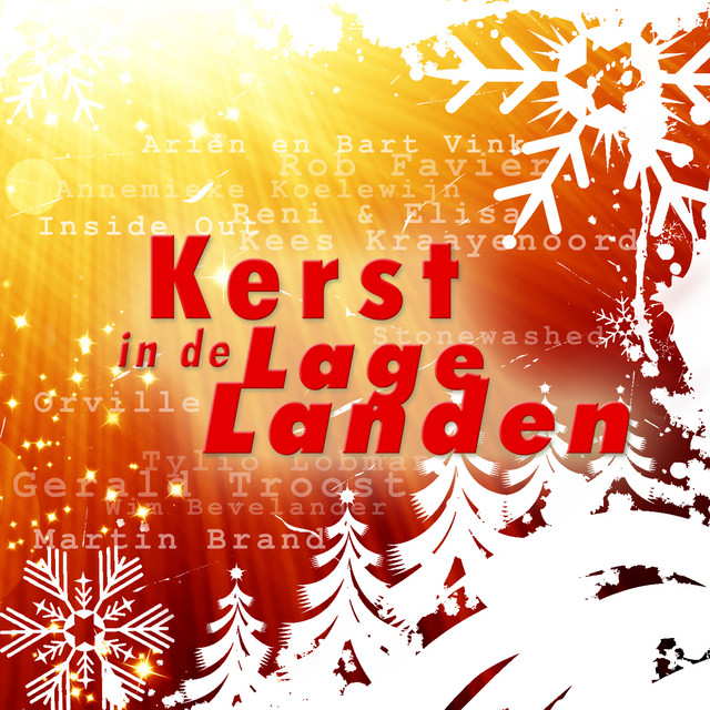 Geef Mij Adem