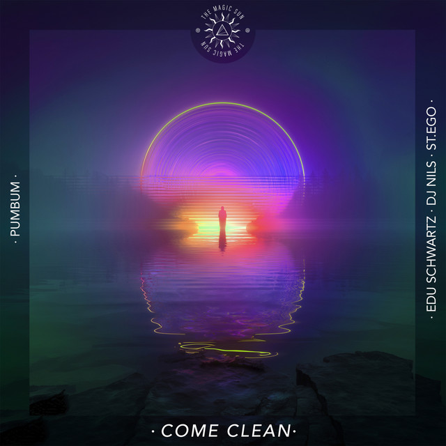 Come Clean