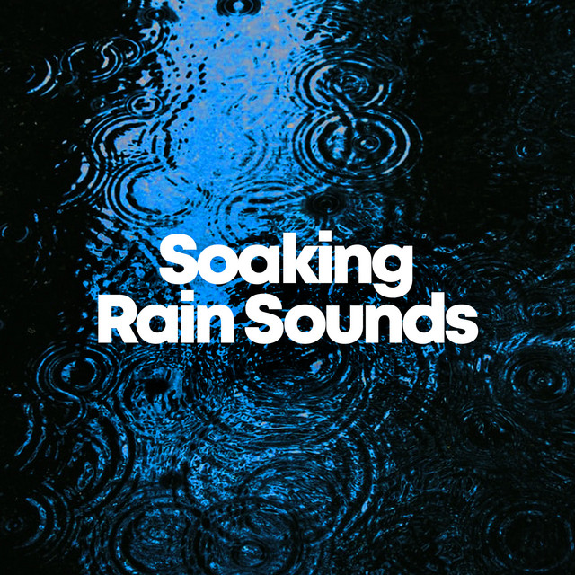 Soaking Rain Sounds ! ! ! ! - Album by Rain Sound Studio | Spotify