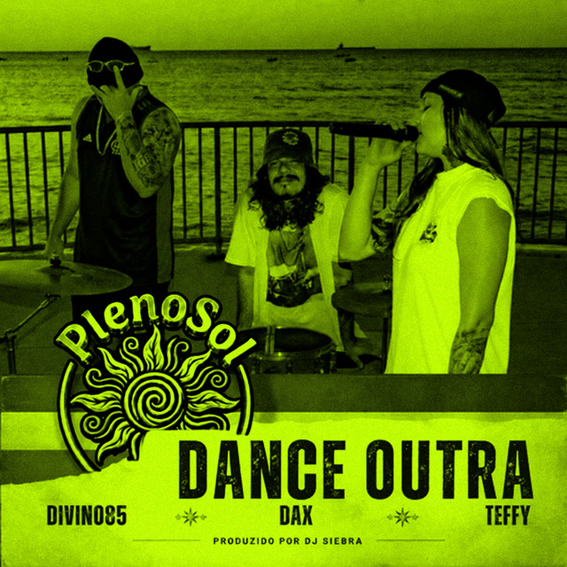 Dance Outra