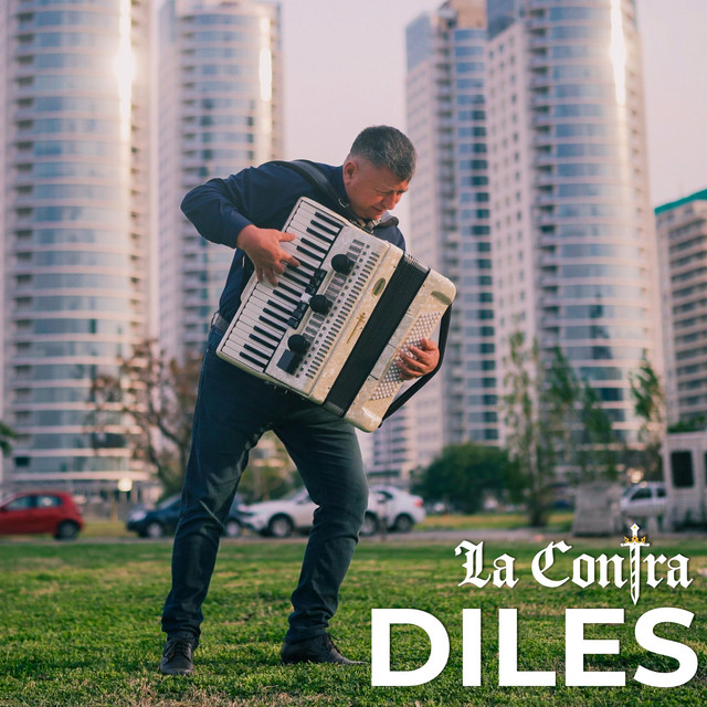 Diles