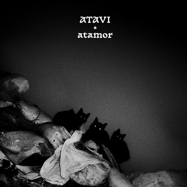 Atavi