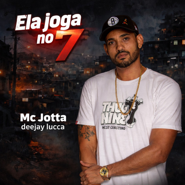 Mc Jotta