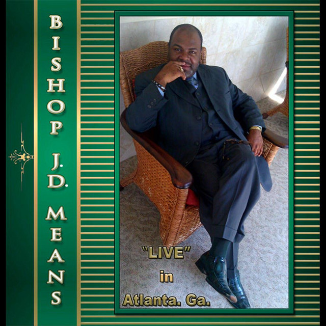 bishop-j-d-means-sr-spotify