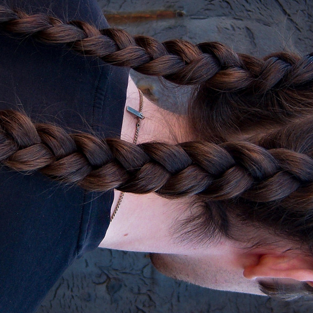 Braid