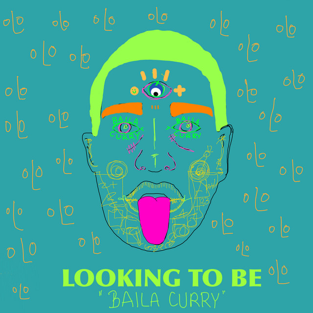 Looking To Be