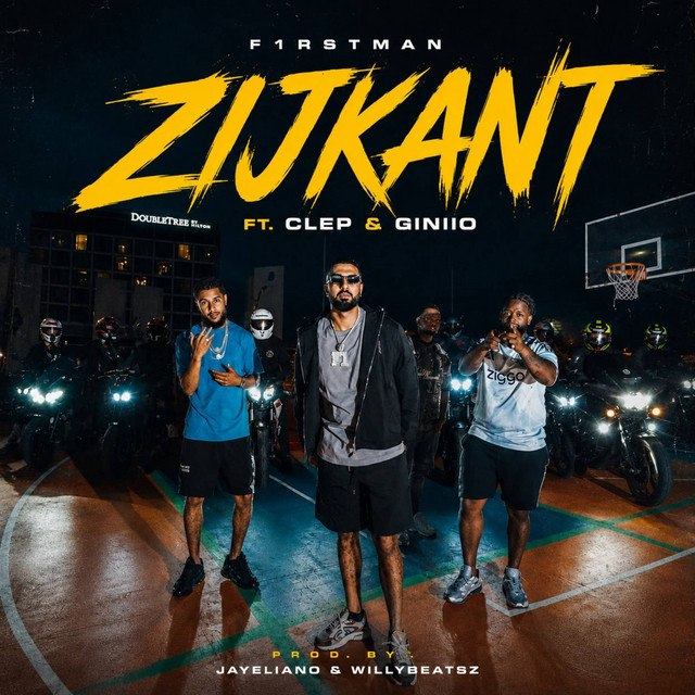 Zijkant cover