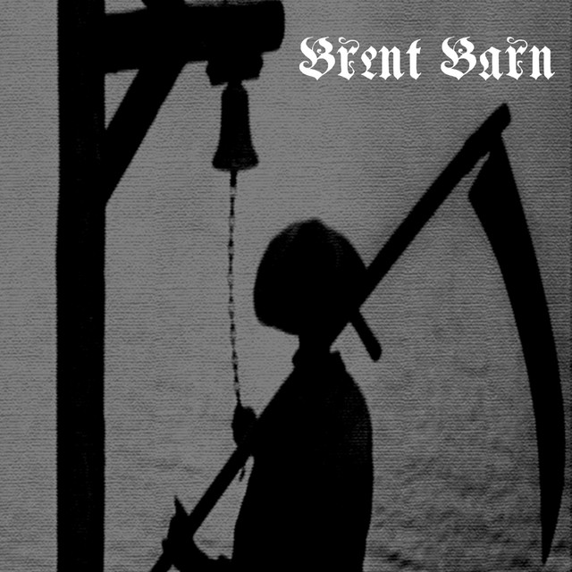 Discography cover art
