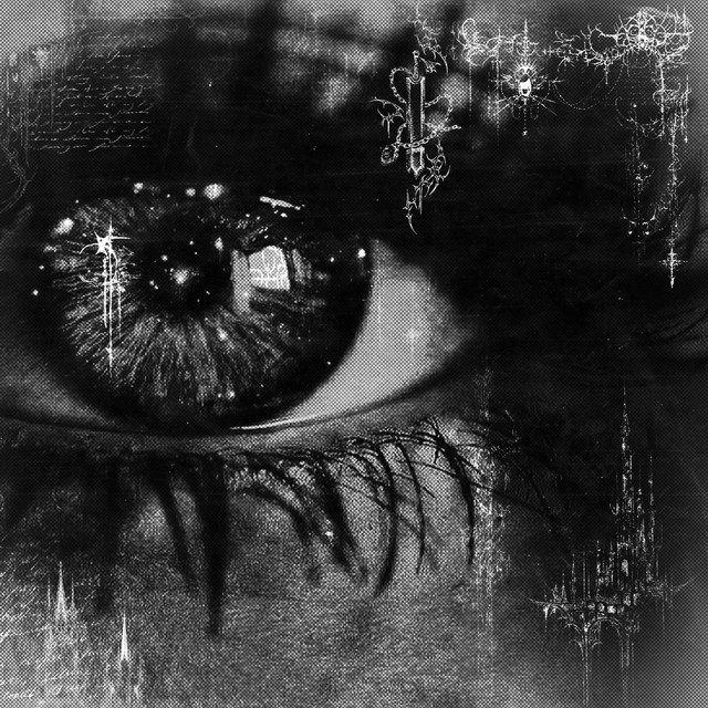 Eyelens