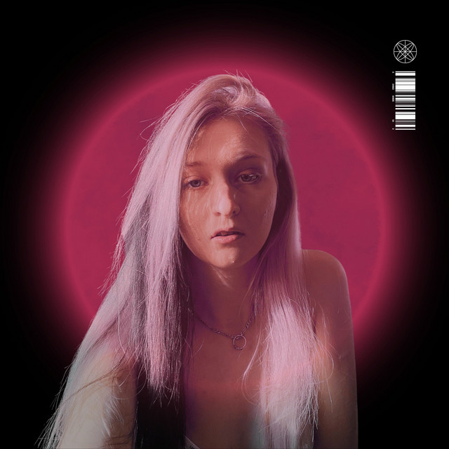 Lilly Sphire | Spotify