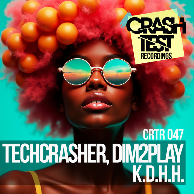 K.D.H.H. cover art