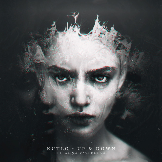 Up & Down cover