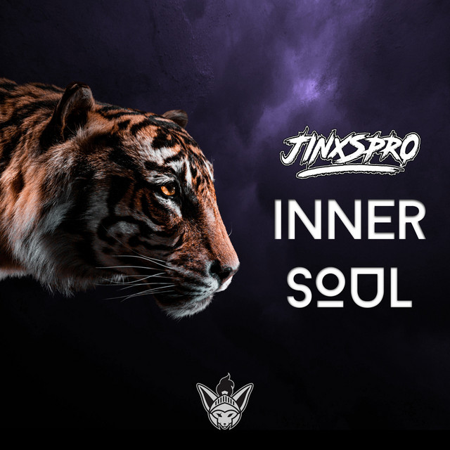 Inner Soul