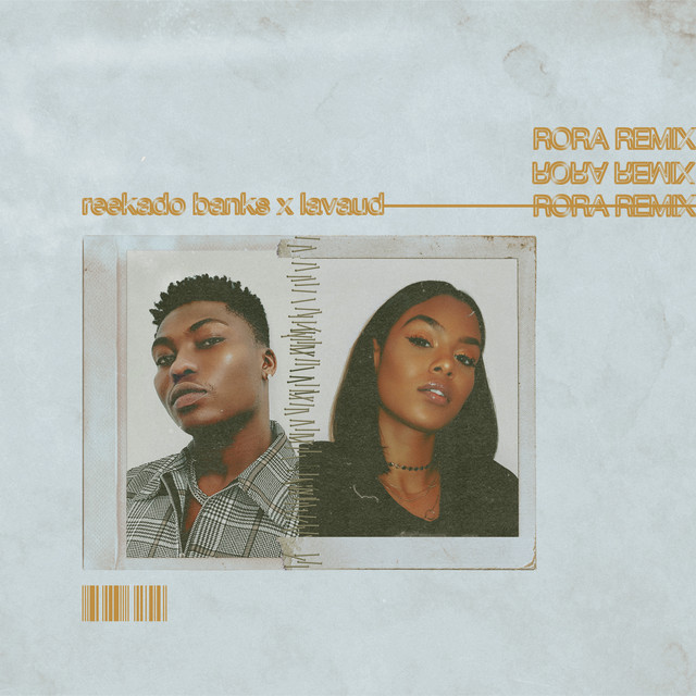 Rora - Remix