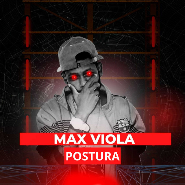 Postura