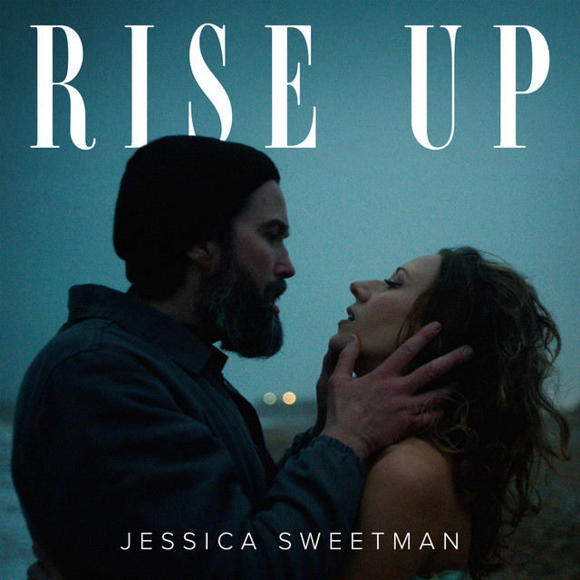 Rise Up (Radio Edit)