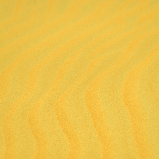 VALLEJO