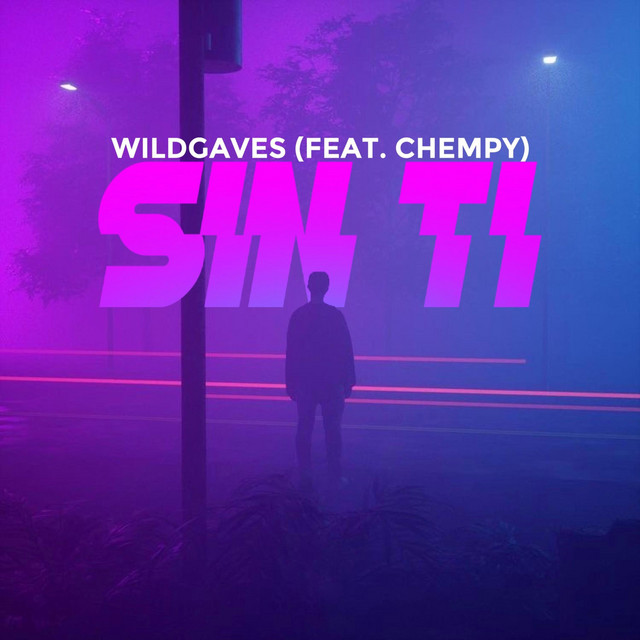 Sin Ti
