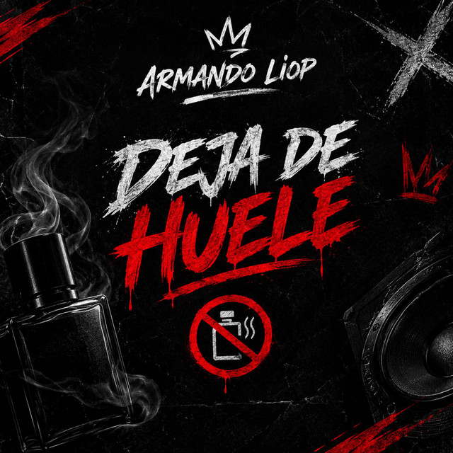 Armando Liop