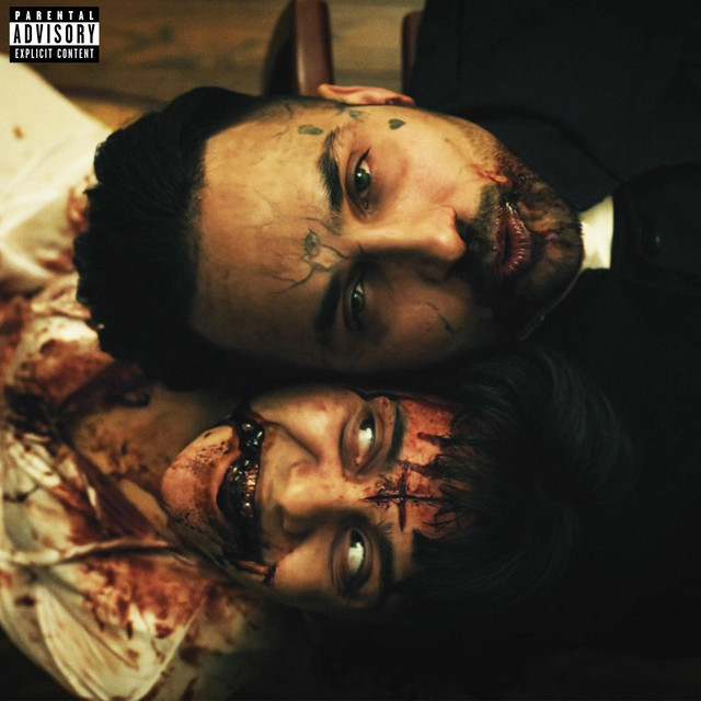 Cover of tktk