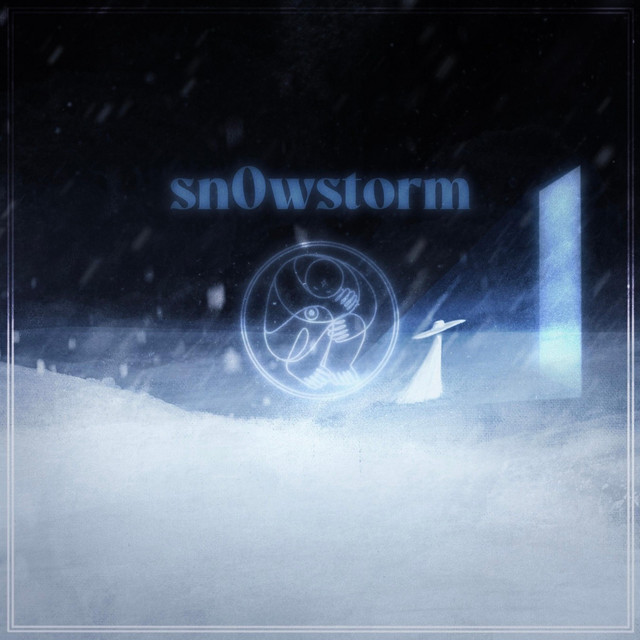 sn0wstorm