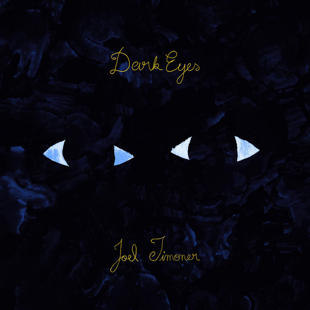 Dark Eyes
