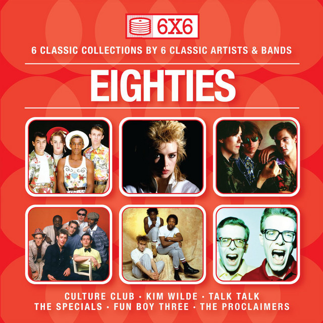 邦楽 TICA / RACIST FRIEND Racist Friend - song and lyrics by The Specials | Spotify