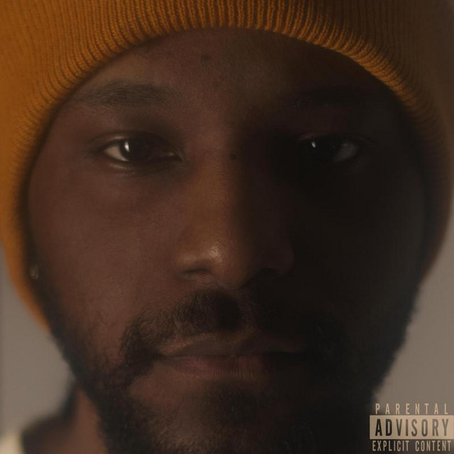 ru·di·men·ta·ry cover
