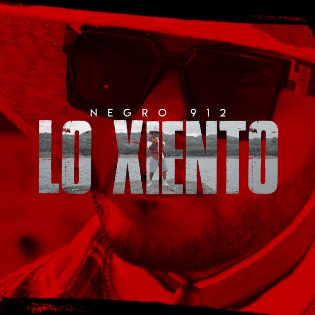 Lo Xiento