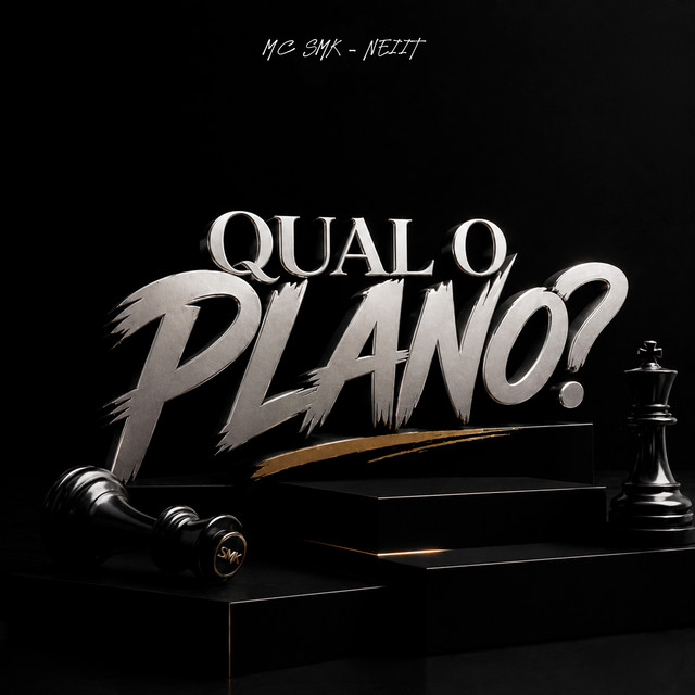 Qual o Plano ?
