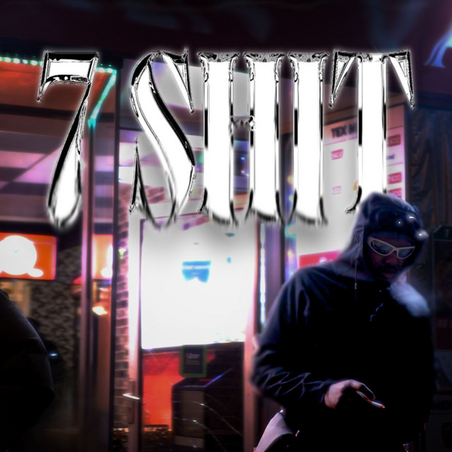 7 Shit - song and lyrics by Owen, Spyrrex | Spotify
