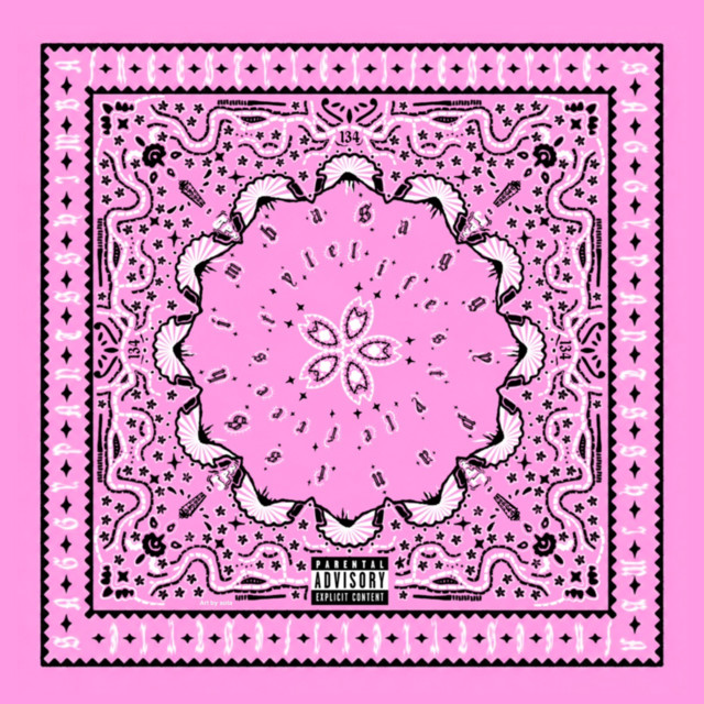 un done (feat. YTG & Jellyyabashi)