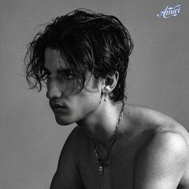 DI TUTTI cover art